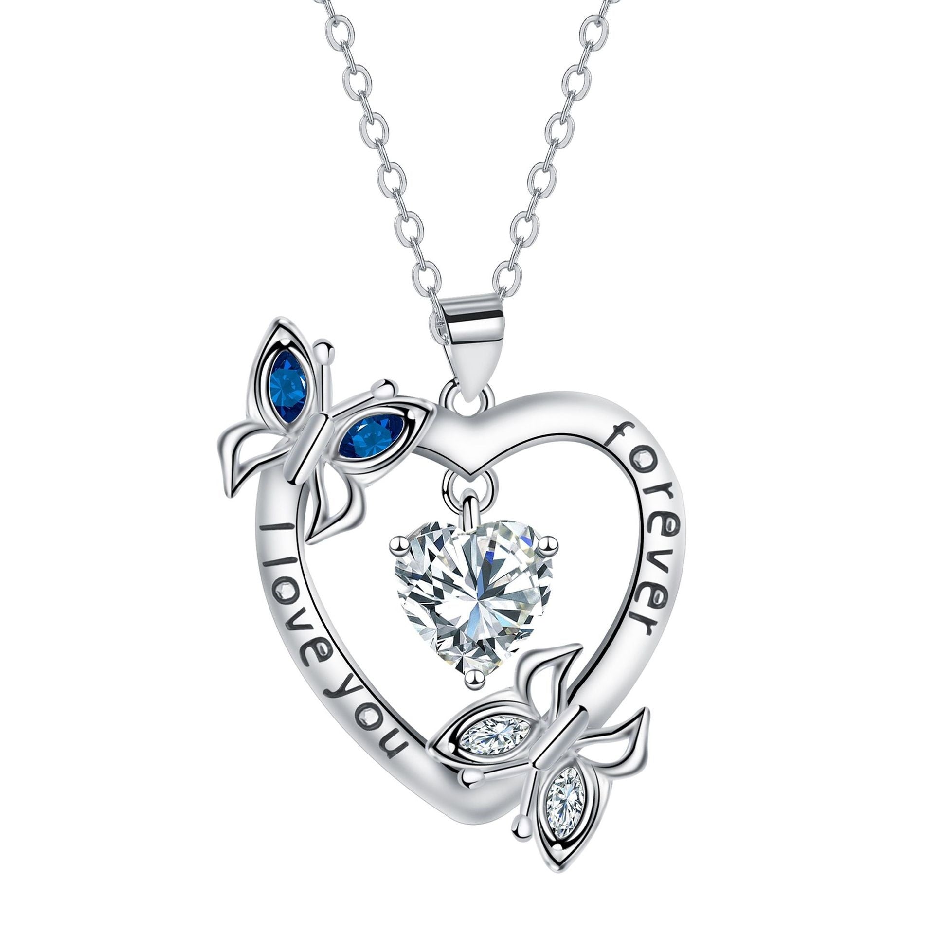 2ca9b263-18e1-4cf9-8245-b588844270ee - ZNJEWELRY