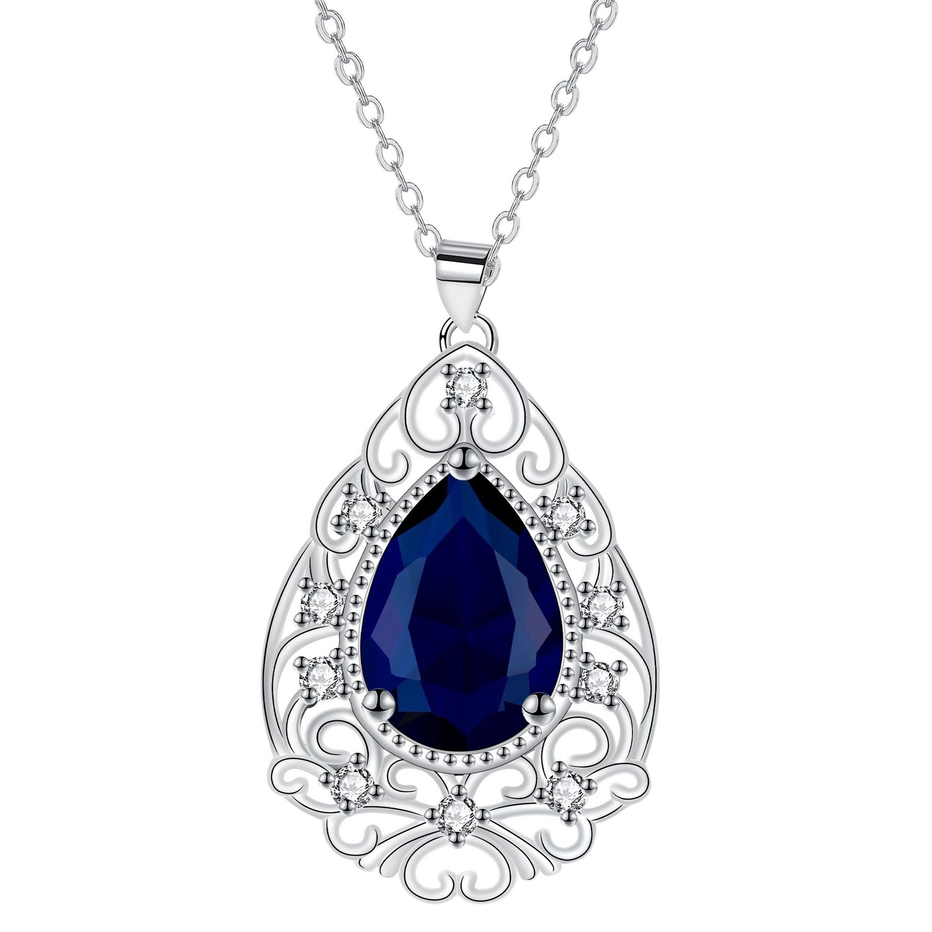 5ada1552-a672-4d73-b55b-d17afc910f70 - ZNJEWELRY