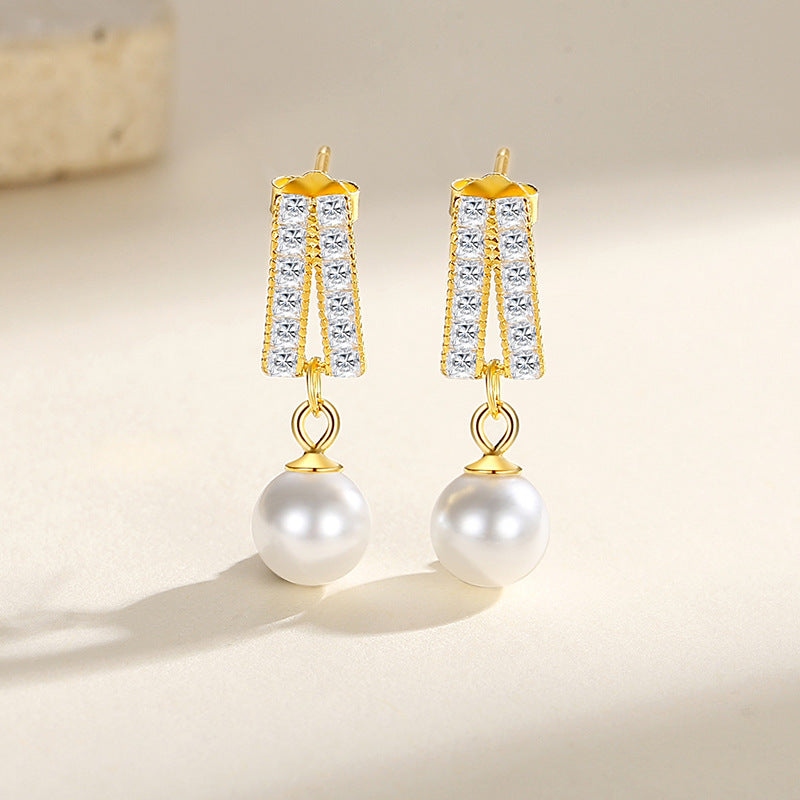 5dba84a6-ff74-4ab1-8a74-a78b4f00fd59_437a51e4-5321-40d2-ad87-bbfac1da1eb7 - ZNJEWELRY