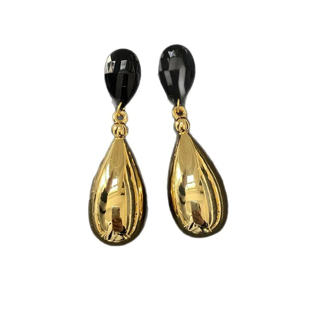 EARRINGS - ZNJEWELRY
