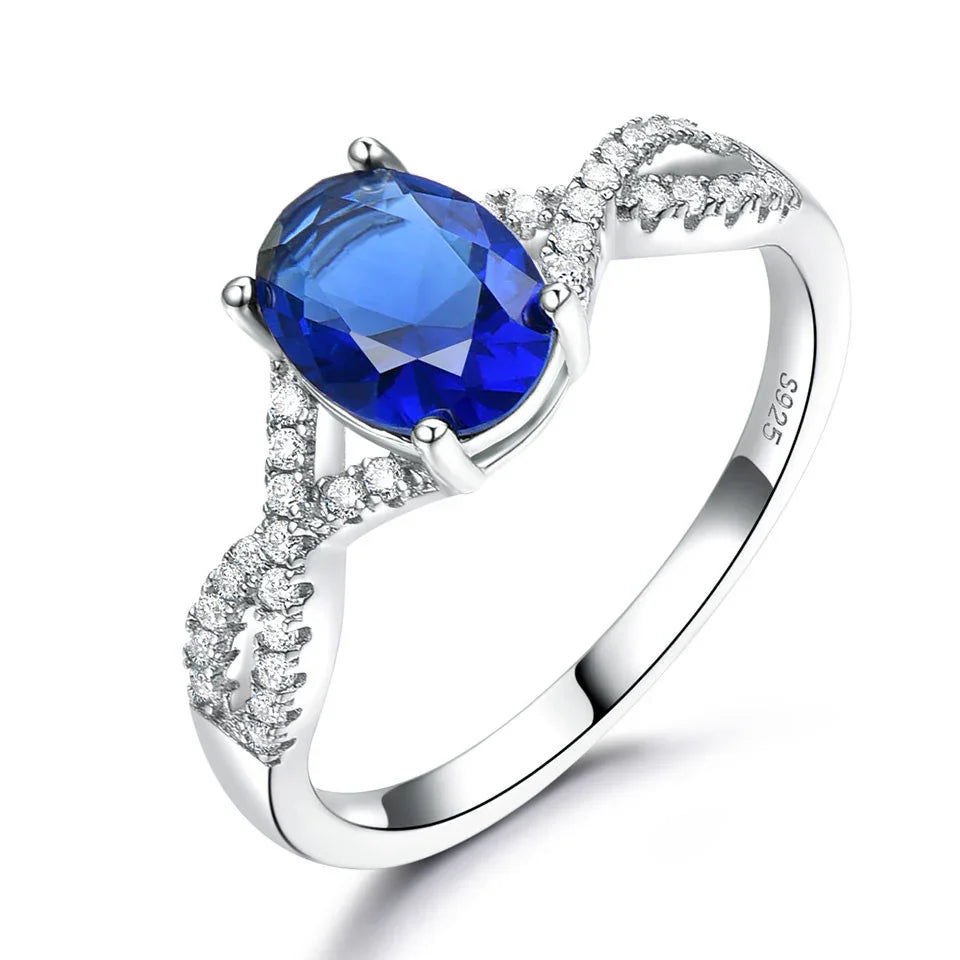 01d02cbd-6902-4e78-add5-bd3e9b105f8a_76577643-e65b-4ab9-84e6-5b357674b838 - ZNJEWELRY