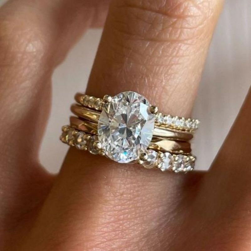 02723d18-cbbc-4c12-96e4-36d80bed1440_51b1f71f-755f-4598-a2bc-17fa92f0ef20 - ZNJEWELRY