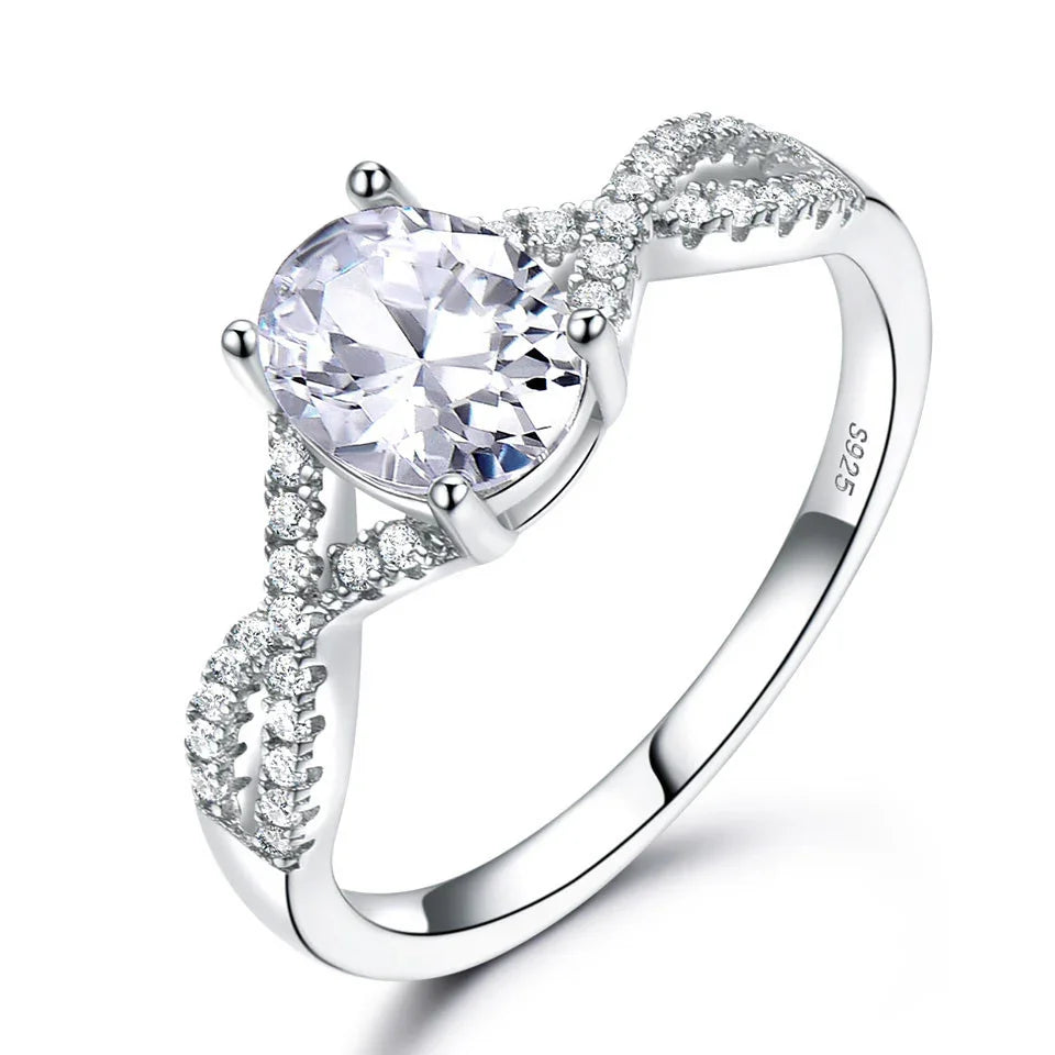 02b95966-20e3-4bbe-861e-a080902c9868 - ZNJEWELRY