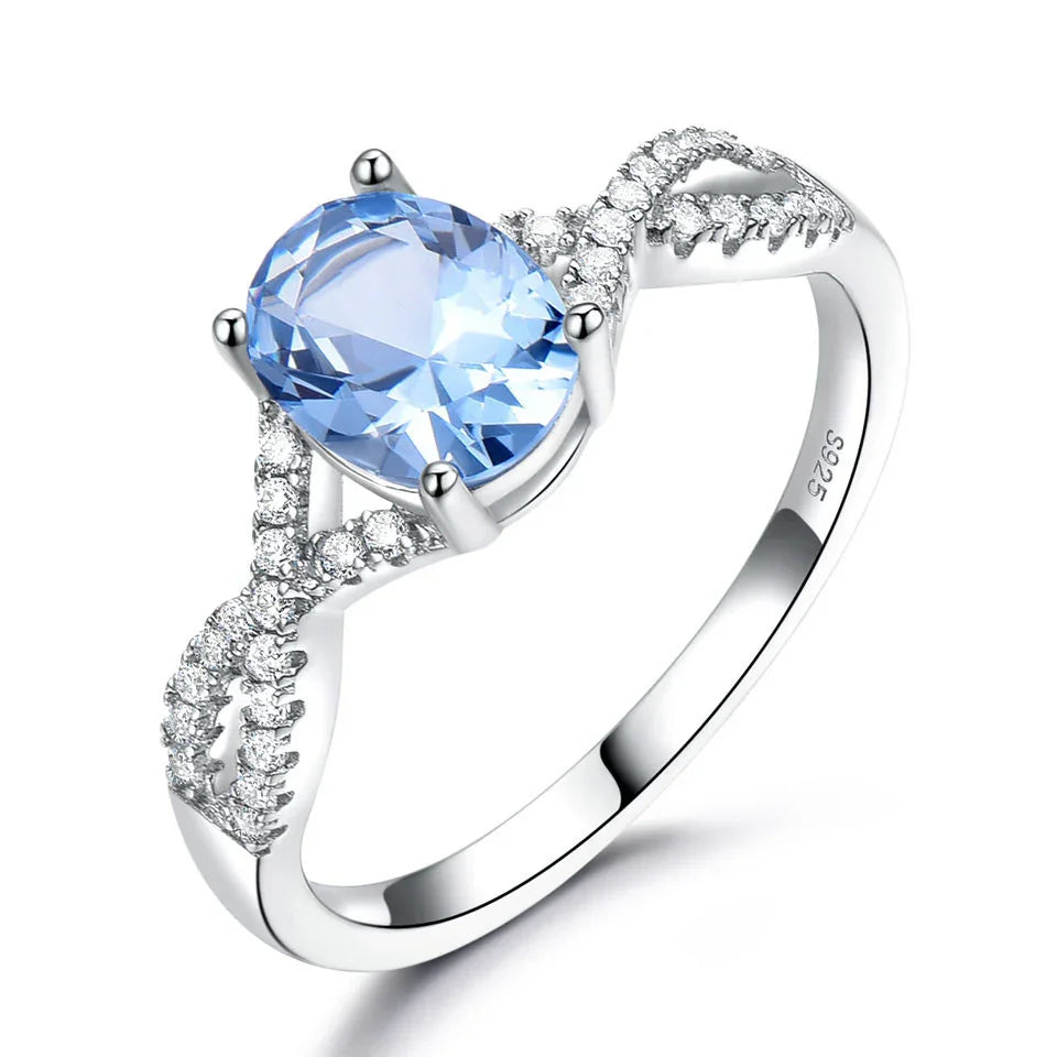 0afeba4e-9036-43db-907d-1e38933ac53d - ZNJEWELRY