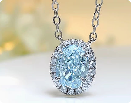 0c0cdc90-b9ee-4a95-b977-be3171c8deff - ZNJEWELRY