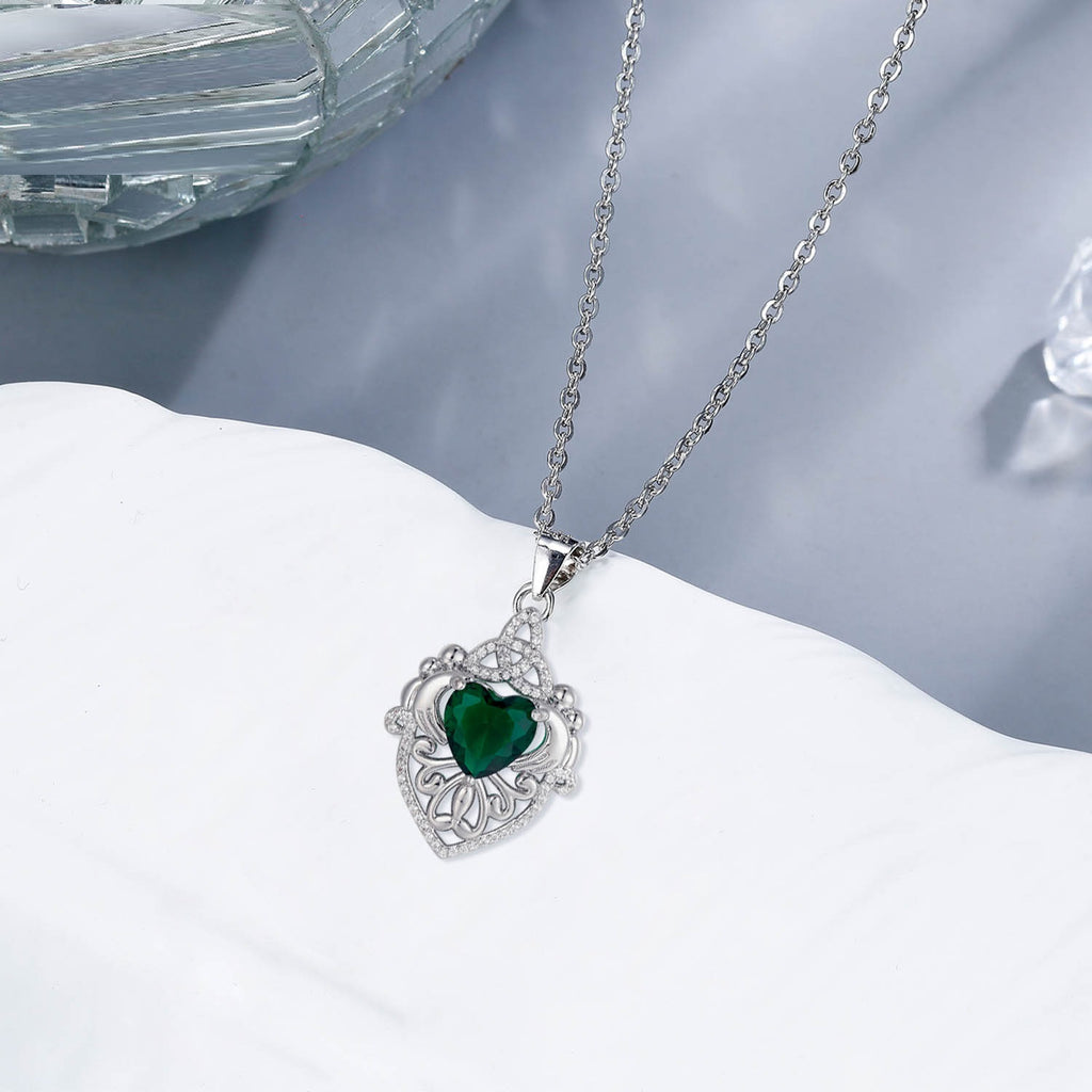 0de7fec6-528f-4fd3-86a0-e65f5d43f2dd - ZNJEWELRY