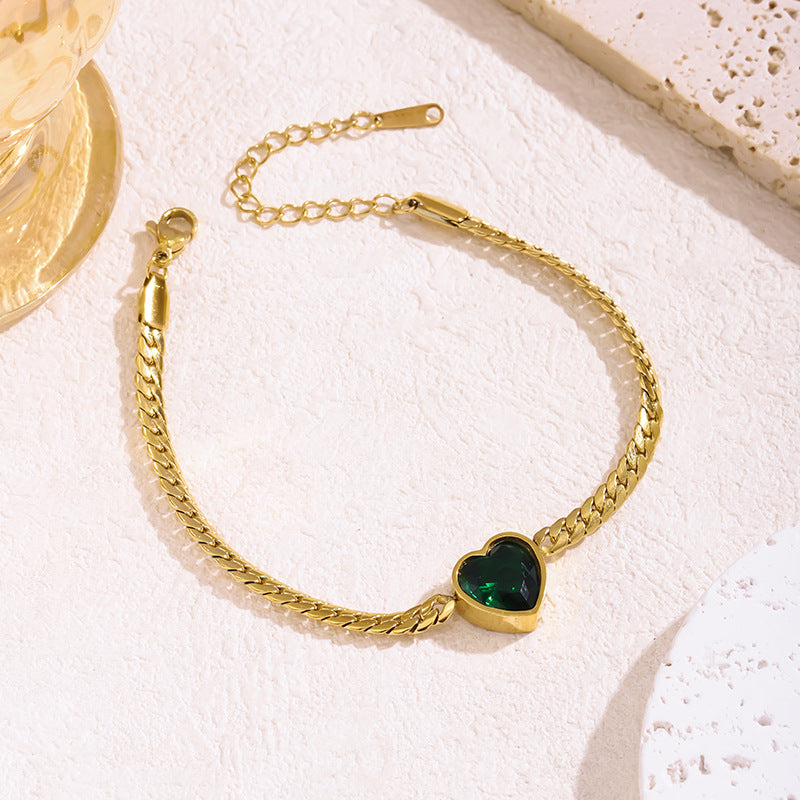 10316d3b-b138-41d8-9133-1c517e45cdc5 - ZNJEWELRY
