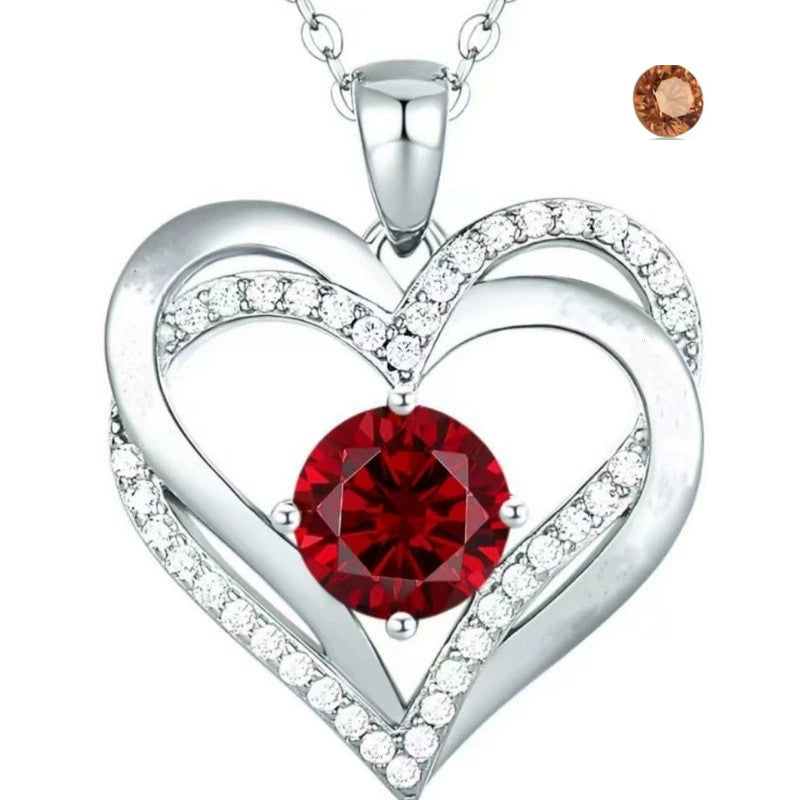 107ea7d9-2576-4a7e-8316-62969cc53746 - ZNJEWELRY