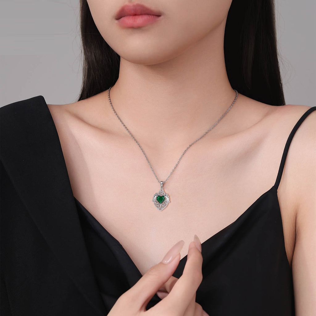 121b91d5-15b7-401c-8617-31d94831b9e7 - ZNJEWELRY