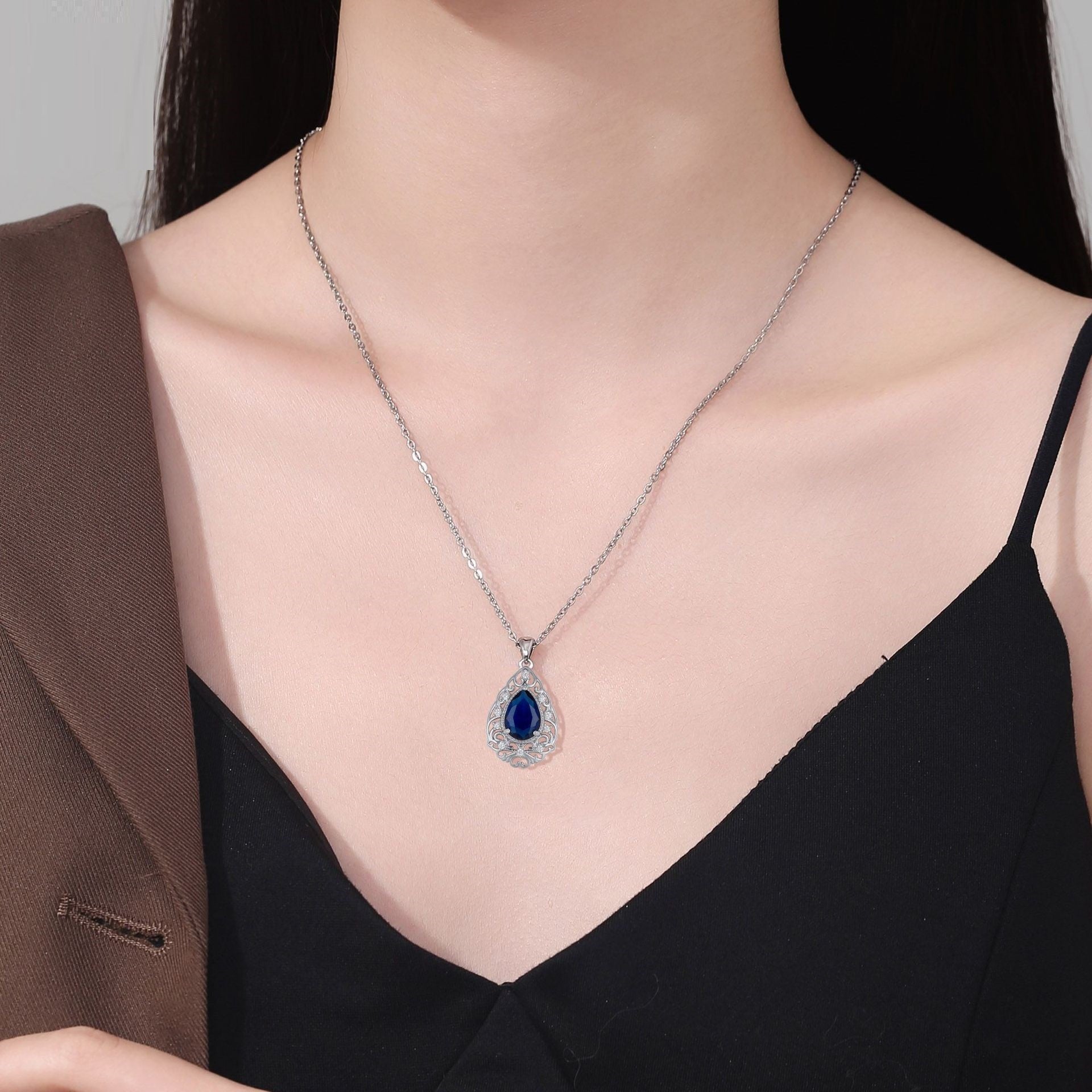 14936431-bd32-4ed3-b2b6-eb22c746f392 - ZNJEWELRY
