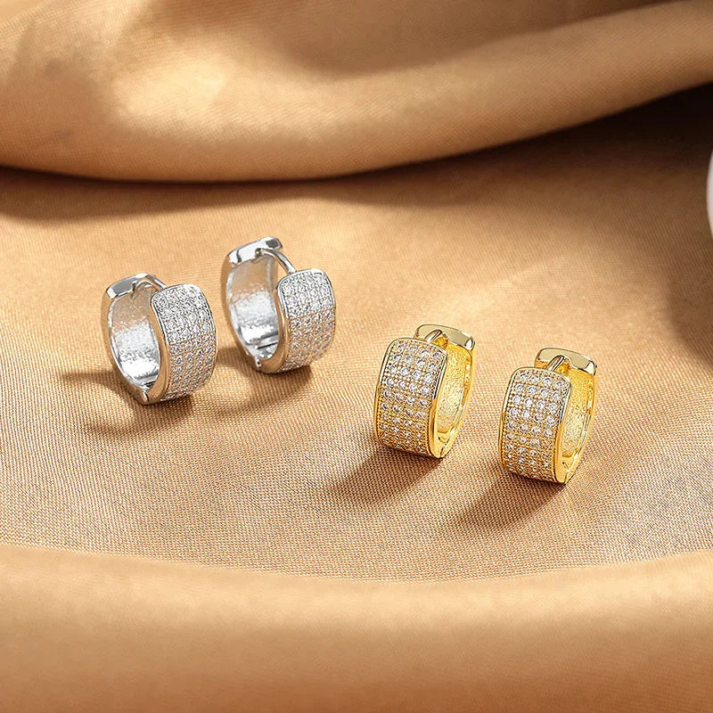 156e83f8-f385-4c76-bb0a-6b730225c1ef - ZNJEWELRY