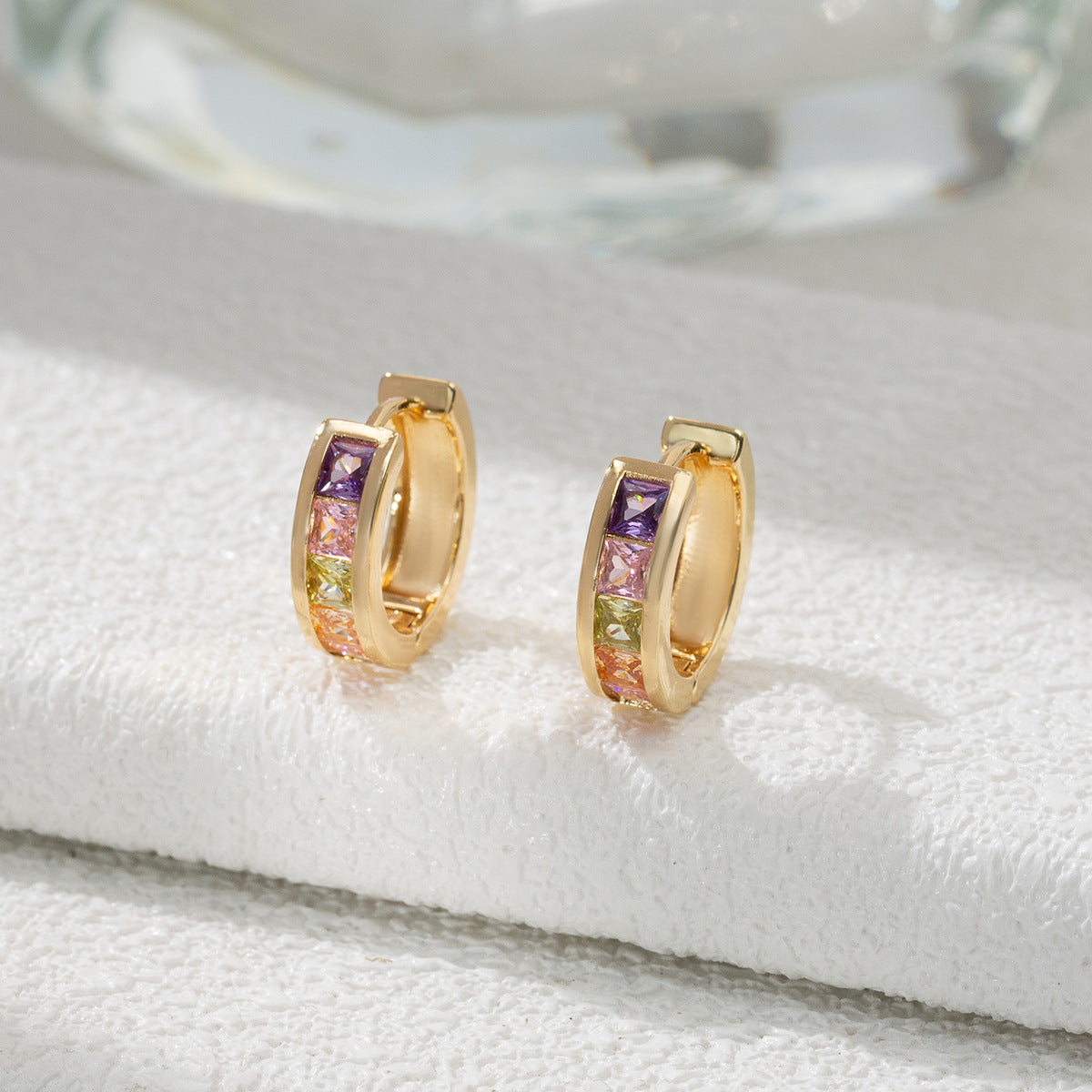 19257a88-9afb-4881-801a-813551c78c97 - ZNJEWELRY