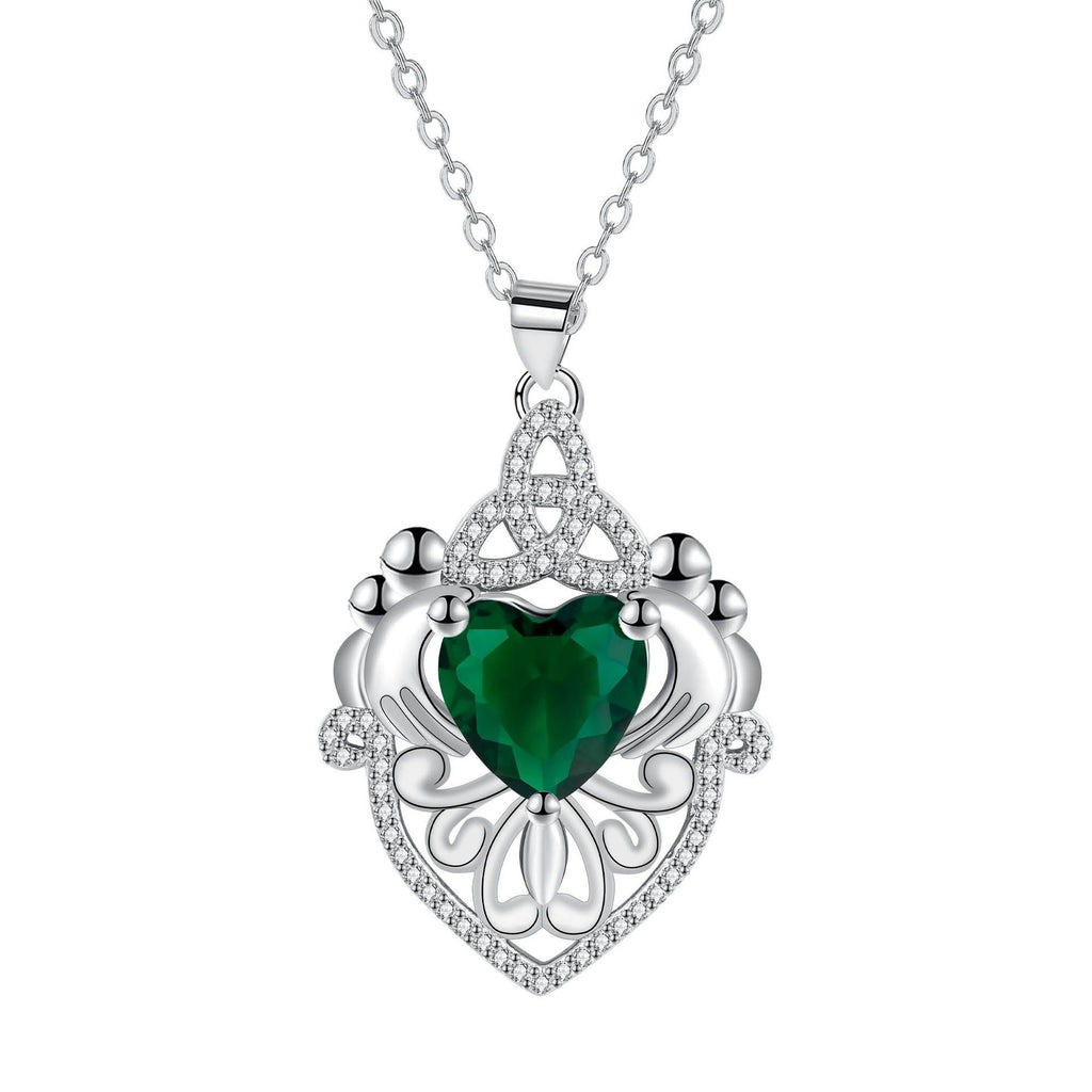 19532cd0-0a9d-4f36-9006-28fc9c49aaef - ZNJEWELRY