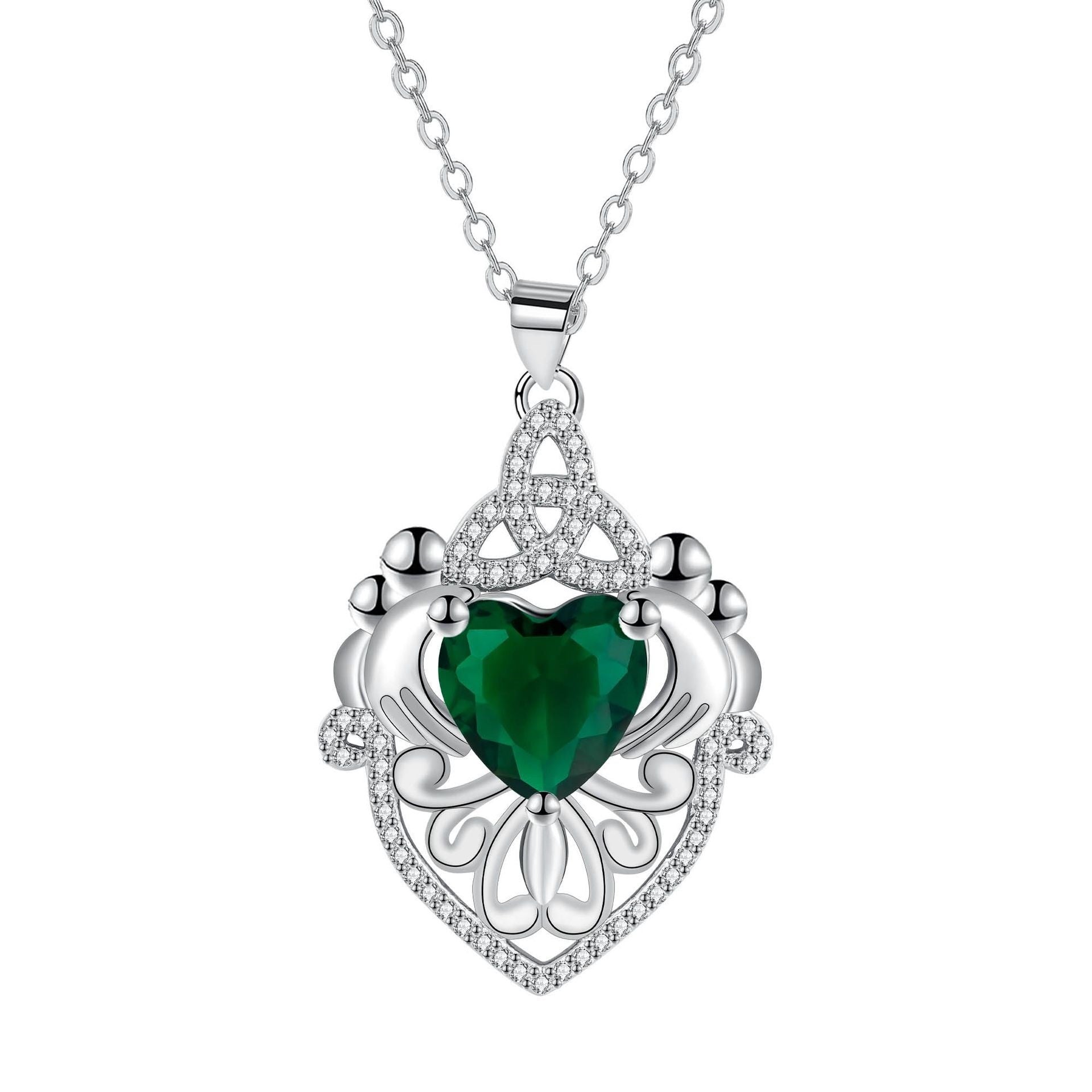 19532cd0-0a9d-4f36-9006-28fc9c49aaef - ZNJEWELRY