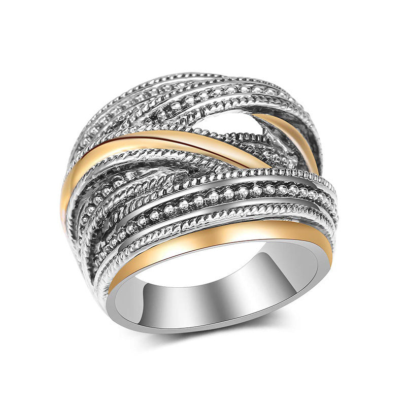 19583956222_1912901380 - ZNJEWELRY
