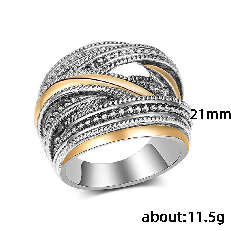 19660889964_1912901380 - ZNJEWELRY
