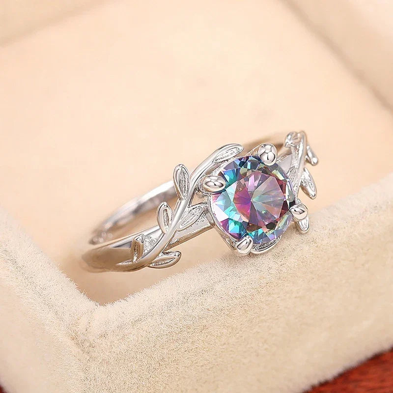 211173a3-04ff-47d8-b8d4-c0905d73f0c9 - ZNJEWELRY