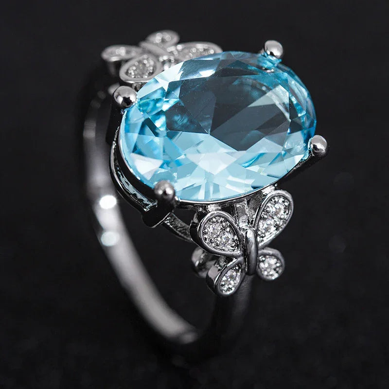 21930211641 - ZNJEWELRY