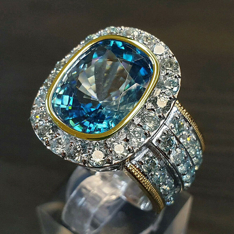22602555509_834277137 - ZNJEWELRY