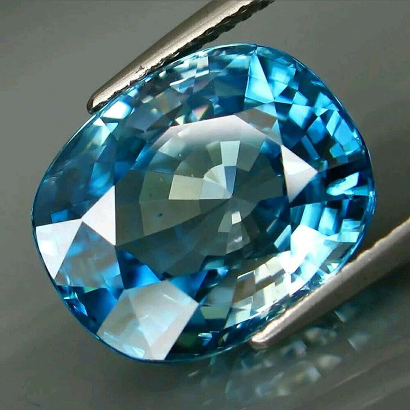 22686898528_834277137 - ZNJEWELRY