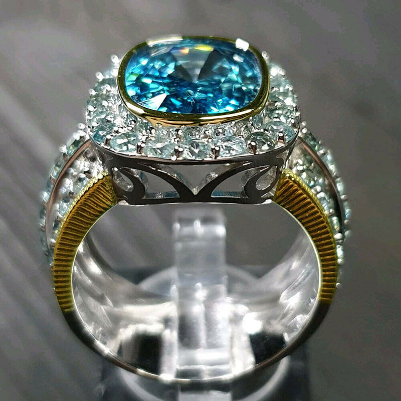 22686916318_834277137 - ZNJEWELRY