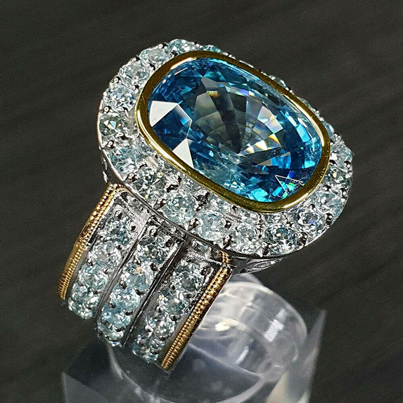 22779656842_834277137 - ZNJEWELRY