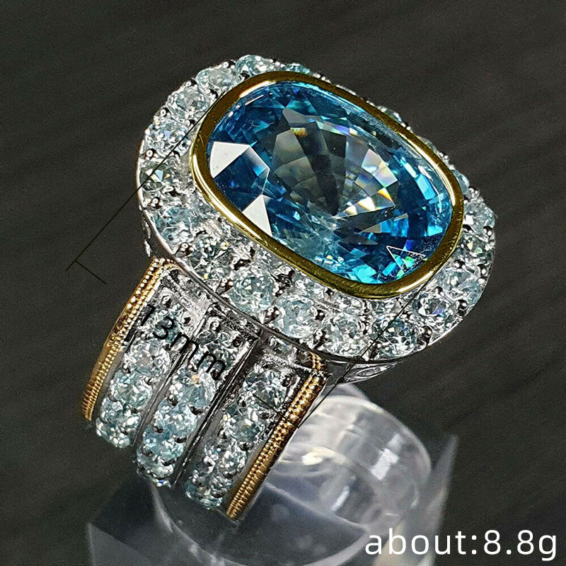 22779671340_834277137 - ZNJEWELRY
