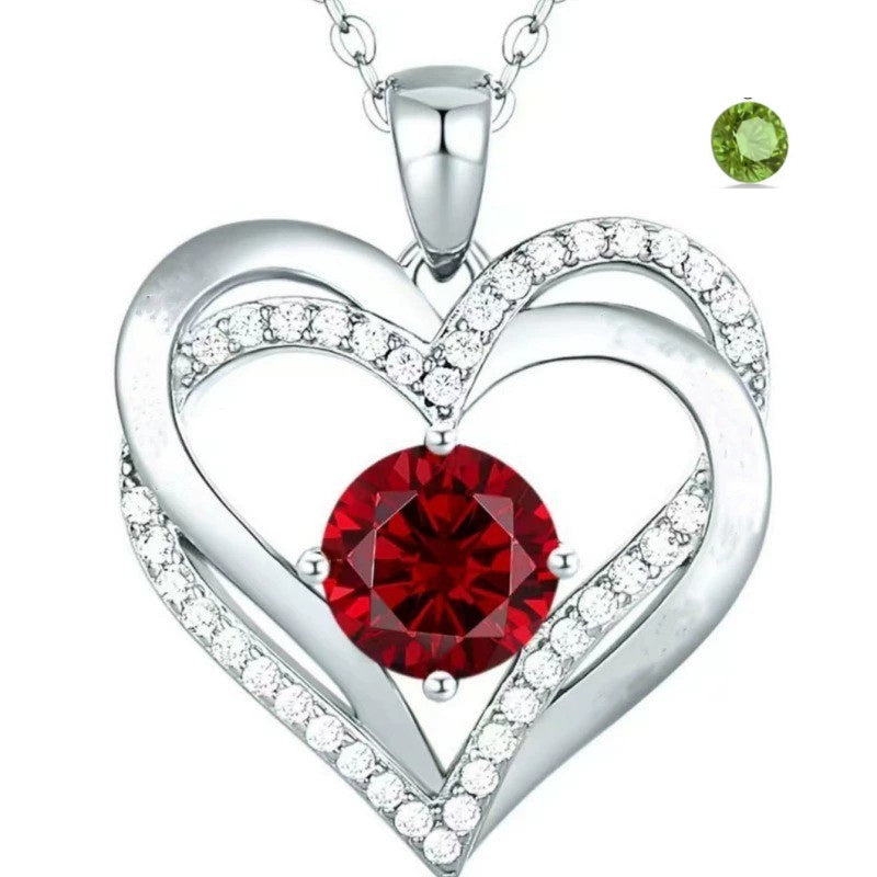 2354858c-042a-40bf-b803-90b60292d164 - ZNJEWELRY