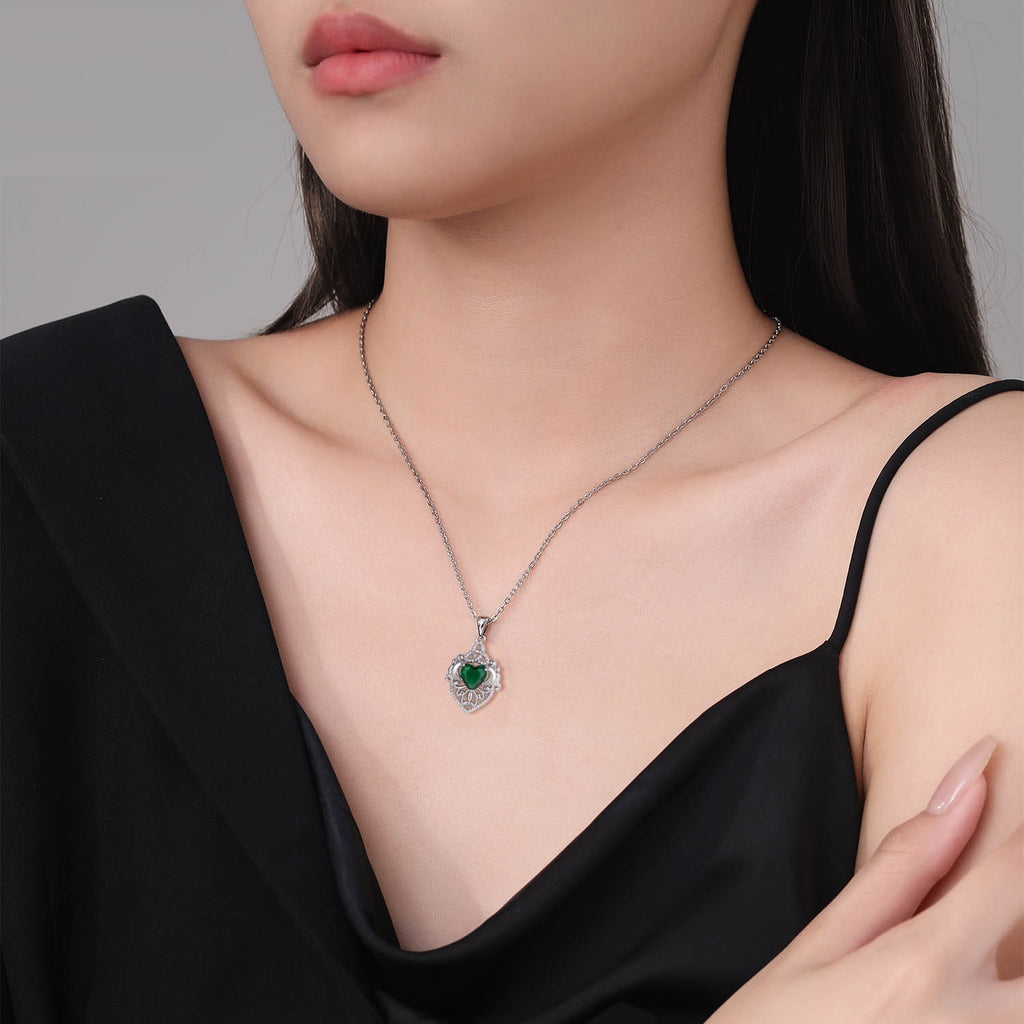 238b4eea-b496-450a-ae3a-46bffa2c8c6f - ZNJEWELRY