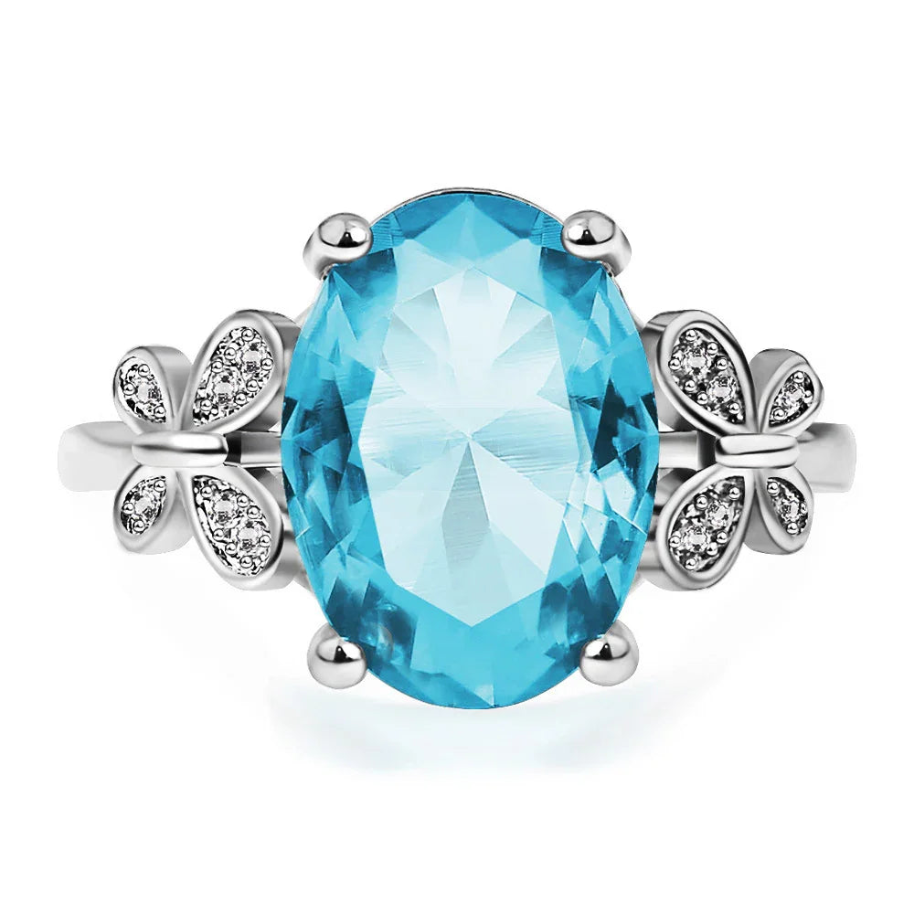 2502452017638_5dd5f1fd-effa-47e0-bb67-4f8a8163bf43 - ZNJEWELRY