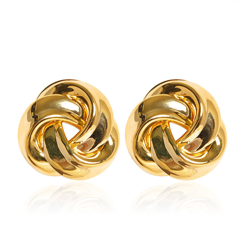275d3f2b-1217-4fd0-8c20-b16ad51311e0 - ZNJEWELRY