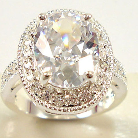 2901aba6-7f9c-4969-bb28-8e15896b9f7b_fine - ZNJEWELRY