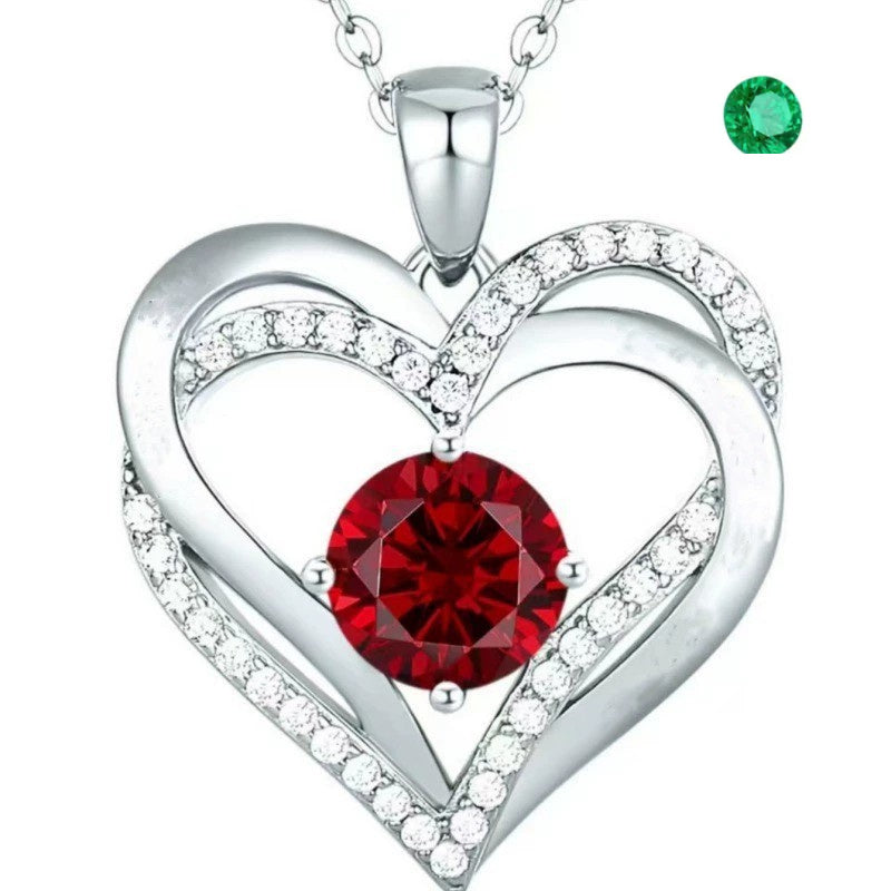 298f1e2a-3db0-49c8-888b-92980a3c12b3 - ZNJEWELRY