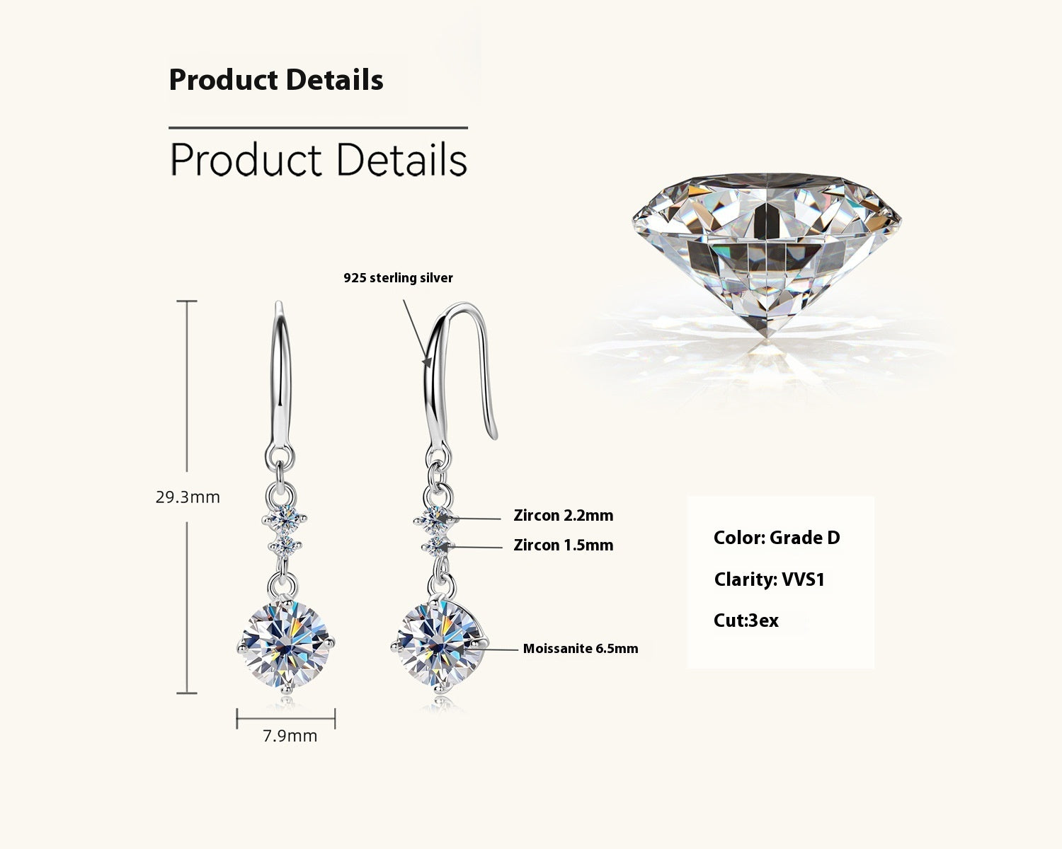 2f5ef055-c78c-4e23-a413-edaa68ea147e_trans - ZNJEWELRY