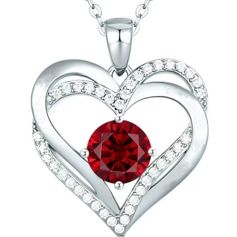 32385339-20c9-4bc9-9995-5c1025972f0f_b46cfeca-c3bc-4b8a-9b37-da39ba812f27 - ZNJEWELRY