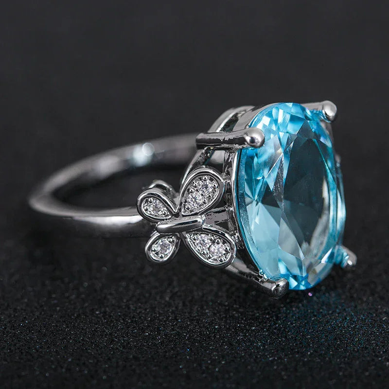 3429701789744 - ZNJEWELRY