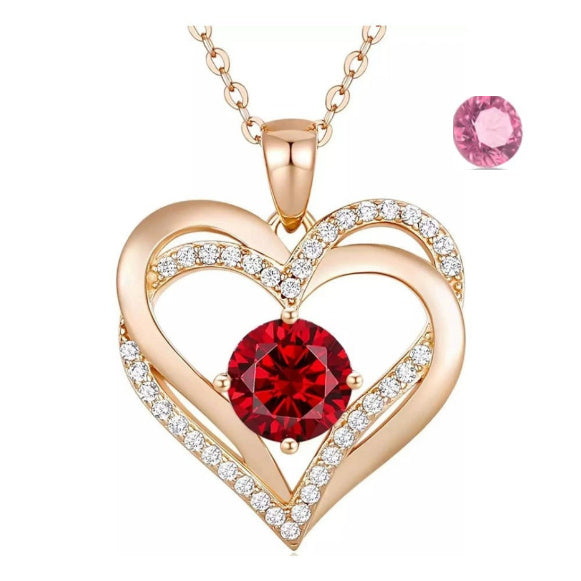 36fcccc4-f191-49eb-8b68-0de4514f43ec - ZNJEWELRY