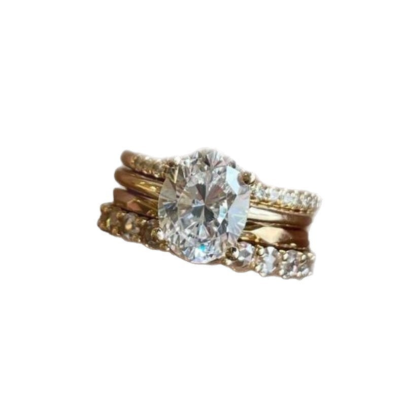 37e0f5eb-ef09-4058-b5ec-d888eab9d6b6 - ZNJEWELRY