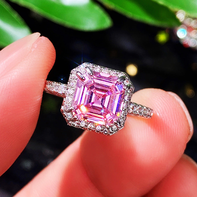 387633d8-d94a-4da2-9c38-dda644ce2c95 - ZNJEWELRY