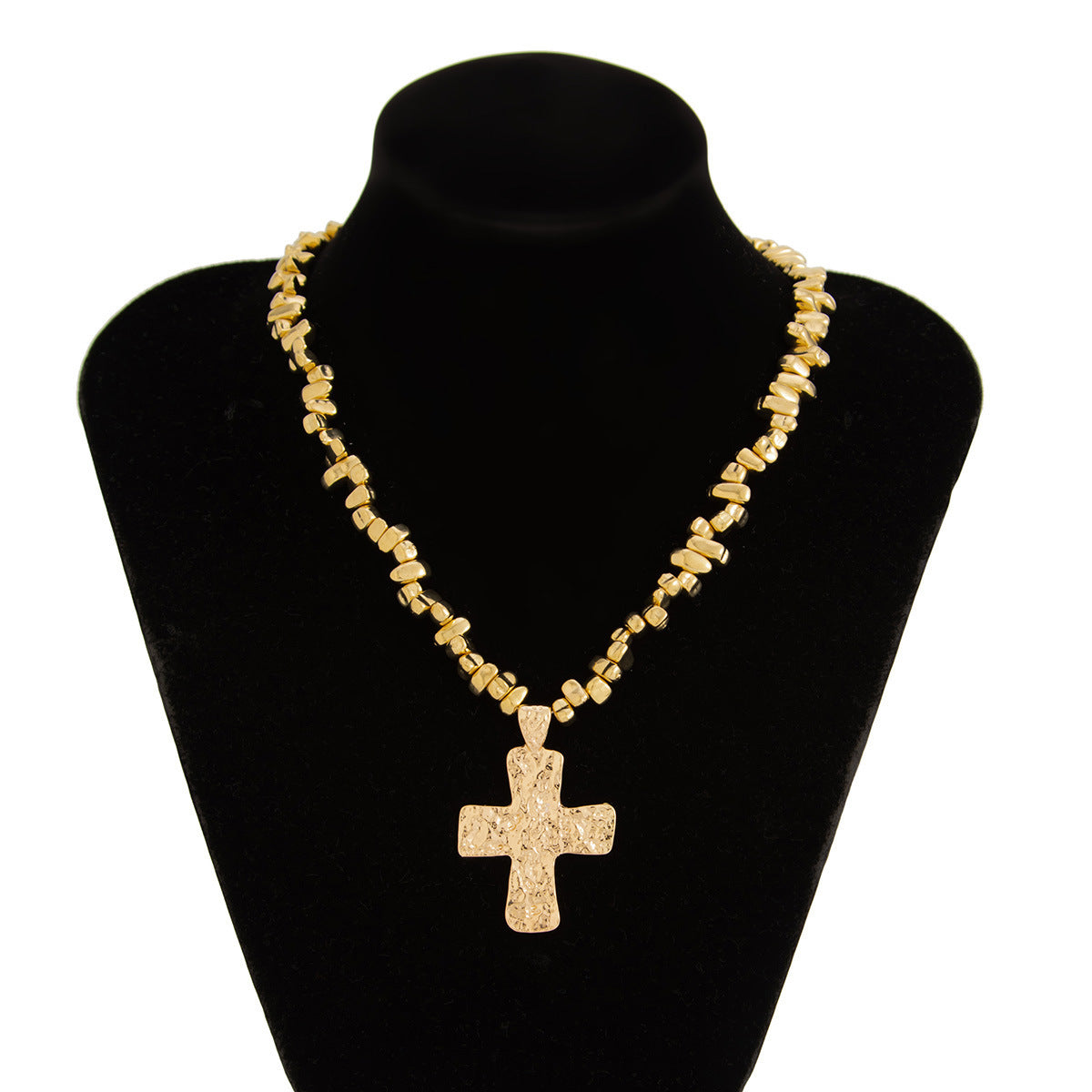 3a4217f5-356b-4089-84aa-11abff253bee - ZNJEWELRY