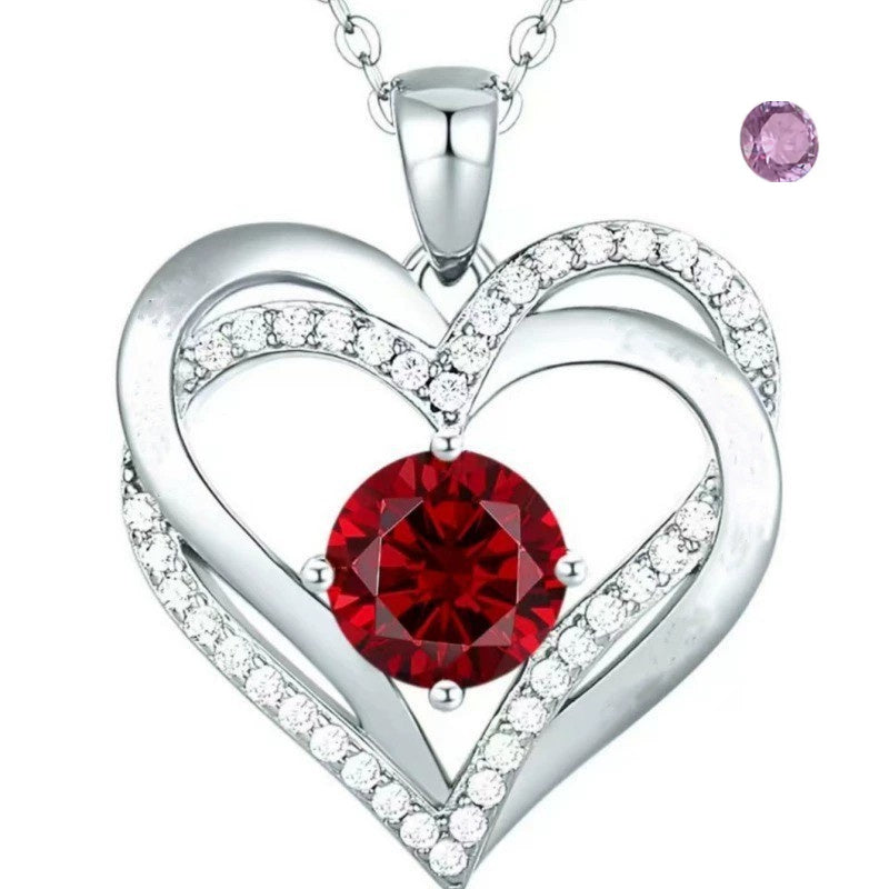 3a562bf1-fbce-4ca6-b614-c4d6bc9f983b - ZNJEWELRY