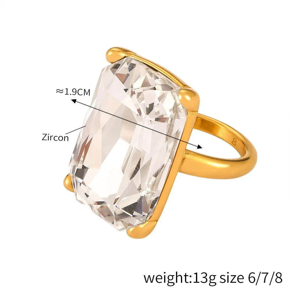 3c49ff65-c929-413f-8789-dba4a6f4c67b_fine - ZNJEWELRY