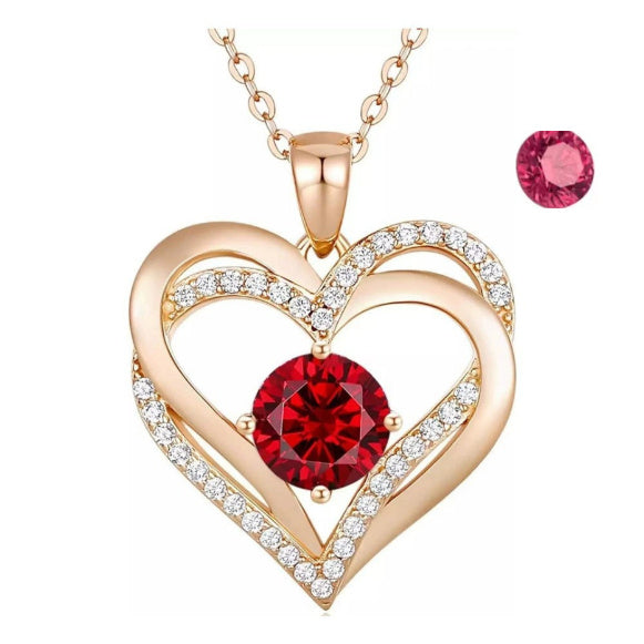 3eea73b9-08ac-4615-8a54-11bc0bd1998b - ZNJEWELRY