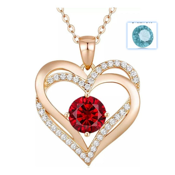 3f18e763-9c7d-4256-a80c-5a835d2d5593 - ZNJEWELRY