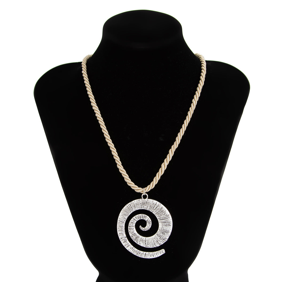 3f5c91e4-e1da-4118-a0fc-4278023125e4 - ZNJEWELRY