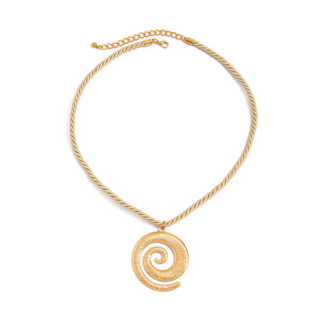 4a150afd-b04b-4059-99bb-3a073c4cc5bc - ZNJEWELRY