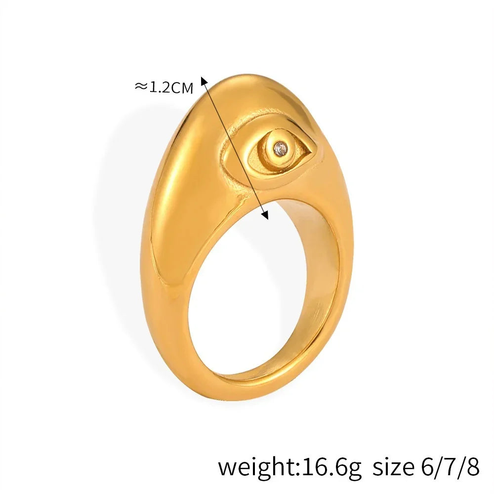 4cfdb10d-18aa-49a0-b55b-7eb09fe83b24_fine - ZNJEWELRY