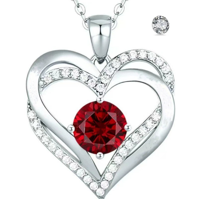 4d9b407a-0638-48d8-8768-a599e8874553 - ZNJEWELRY