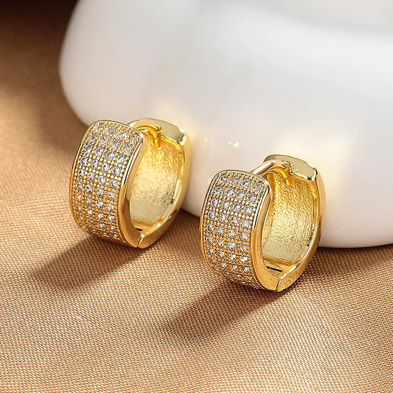 500642d2-2440-4373-9176-86a0d125c7fd - ZNJEWELRY