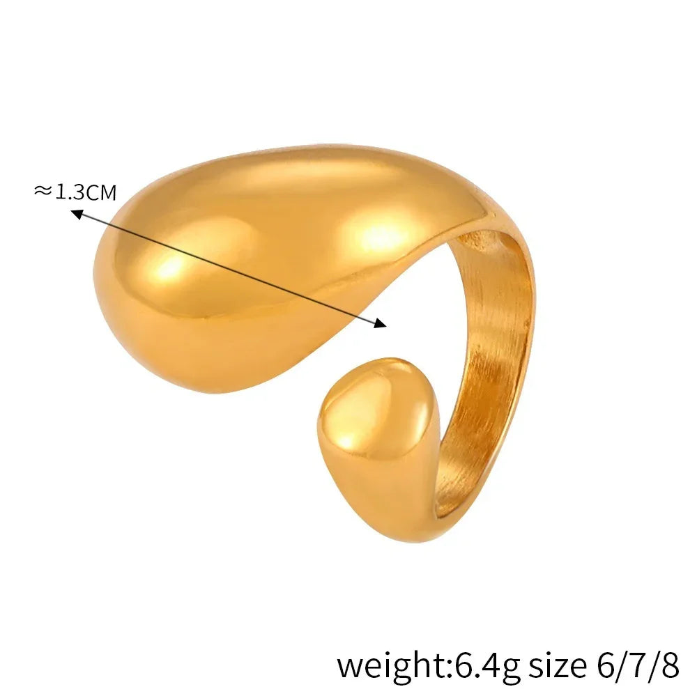 50307d89-31bf-4750-bbd5-31f87a6fc676_fine - ZNJEWELRY